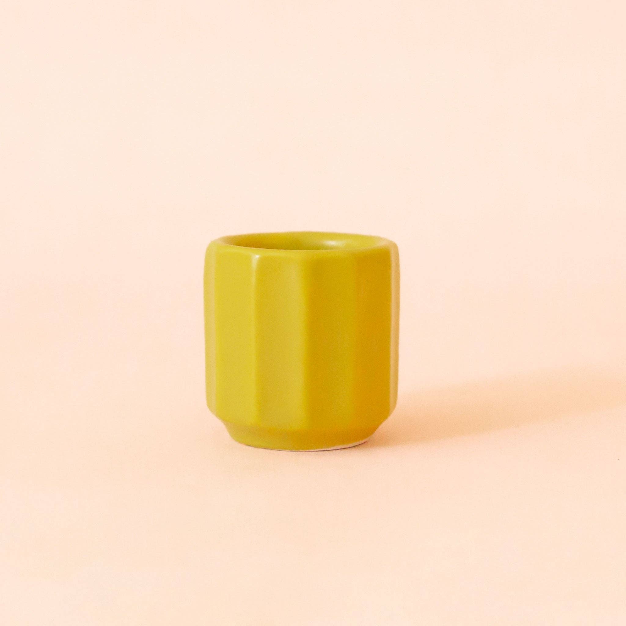 Mini Monroe Planter