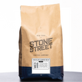 Chocolate Almond Decaf 5LB