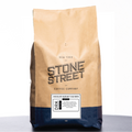 Chocolate Hazelnut Cold Brew 5LB
