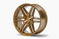 FT4 - 22x9.5