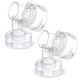 Maymom MyFit Narrow Neck Base