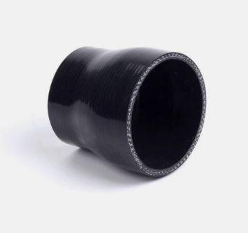 Vorsprung Autowerk Intake Coupler