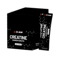 Creatine Monohydrate (45 Single-Serve Stick Packs)