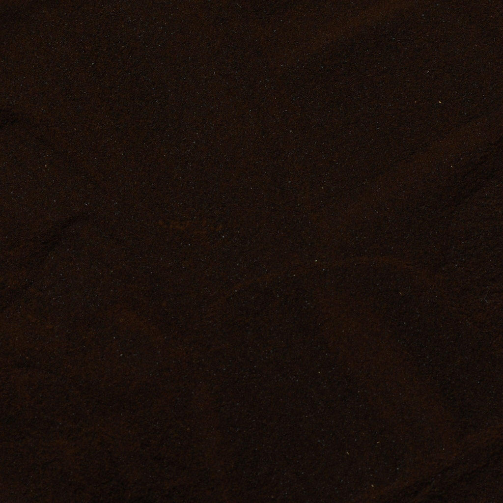 Deer Antler Velvet