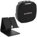 5894 - Side Shelf Bluetooth Speaker