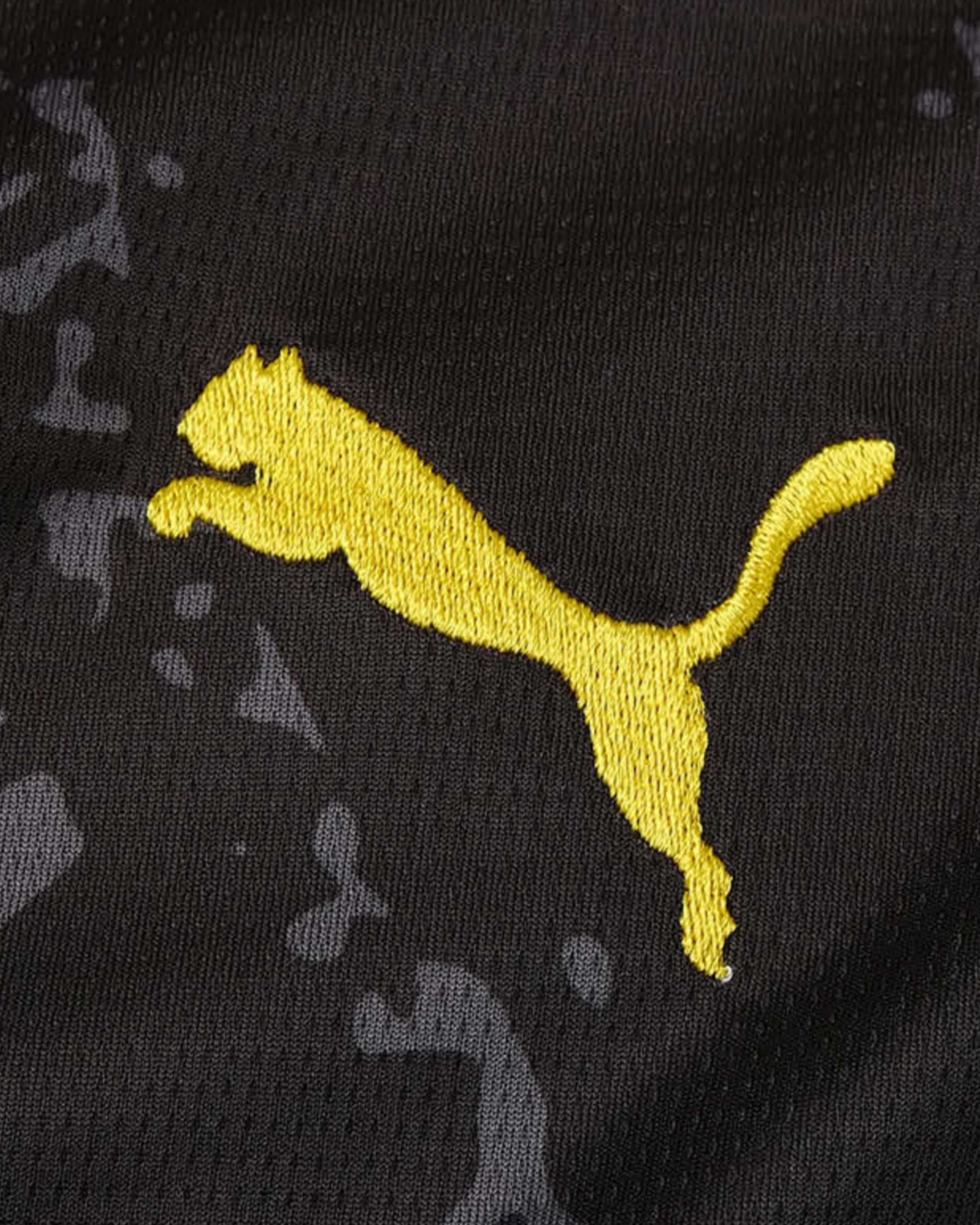 DORTMUND AWAY 2023/24