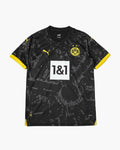 DORTMUND AWAY 2023/24