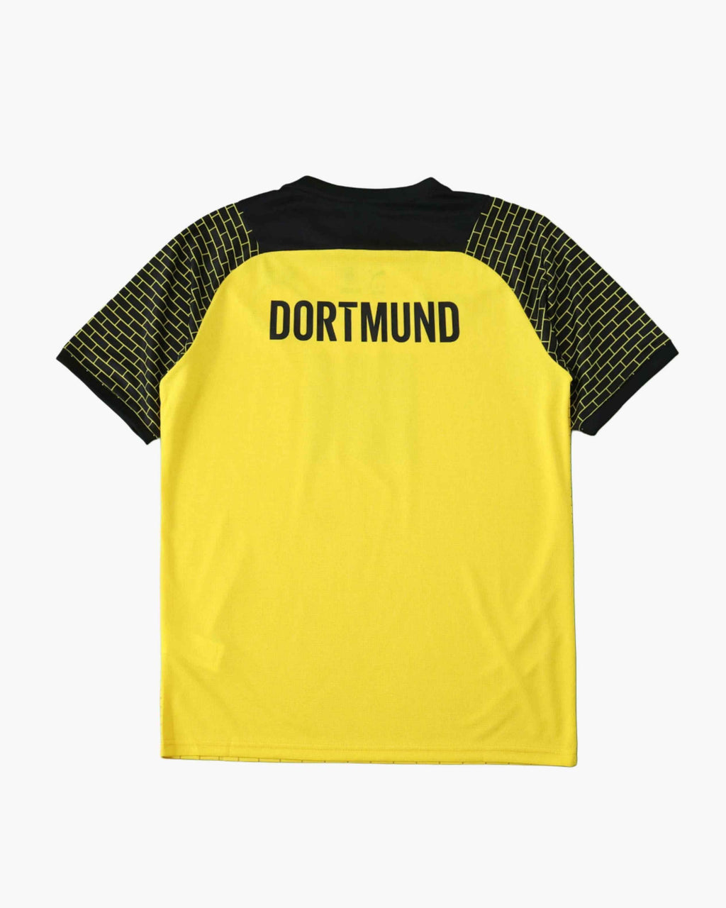 DORTMUND BORUSSIA 2025/26