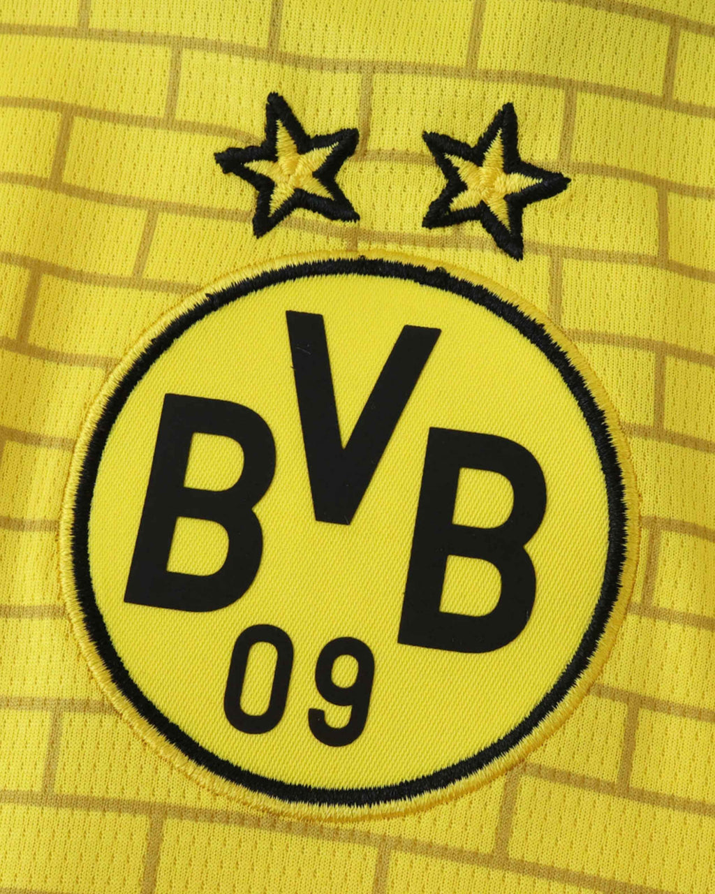 DORTMUND BORUSSIA 2025/26