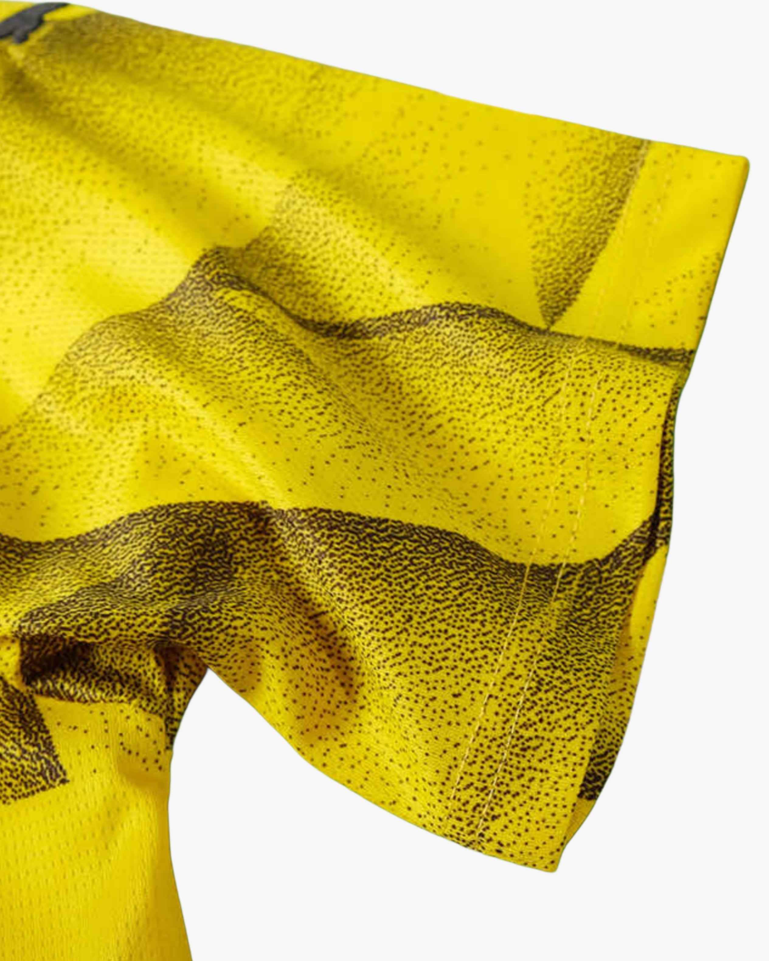 DORTMUND CHAMPIONS LEAGUE HOME 2023/24