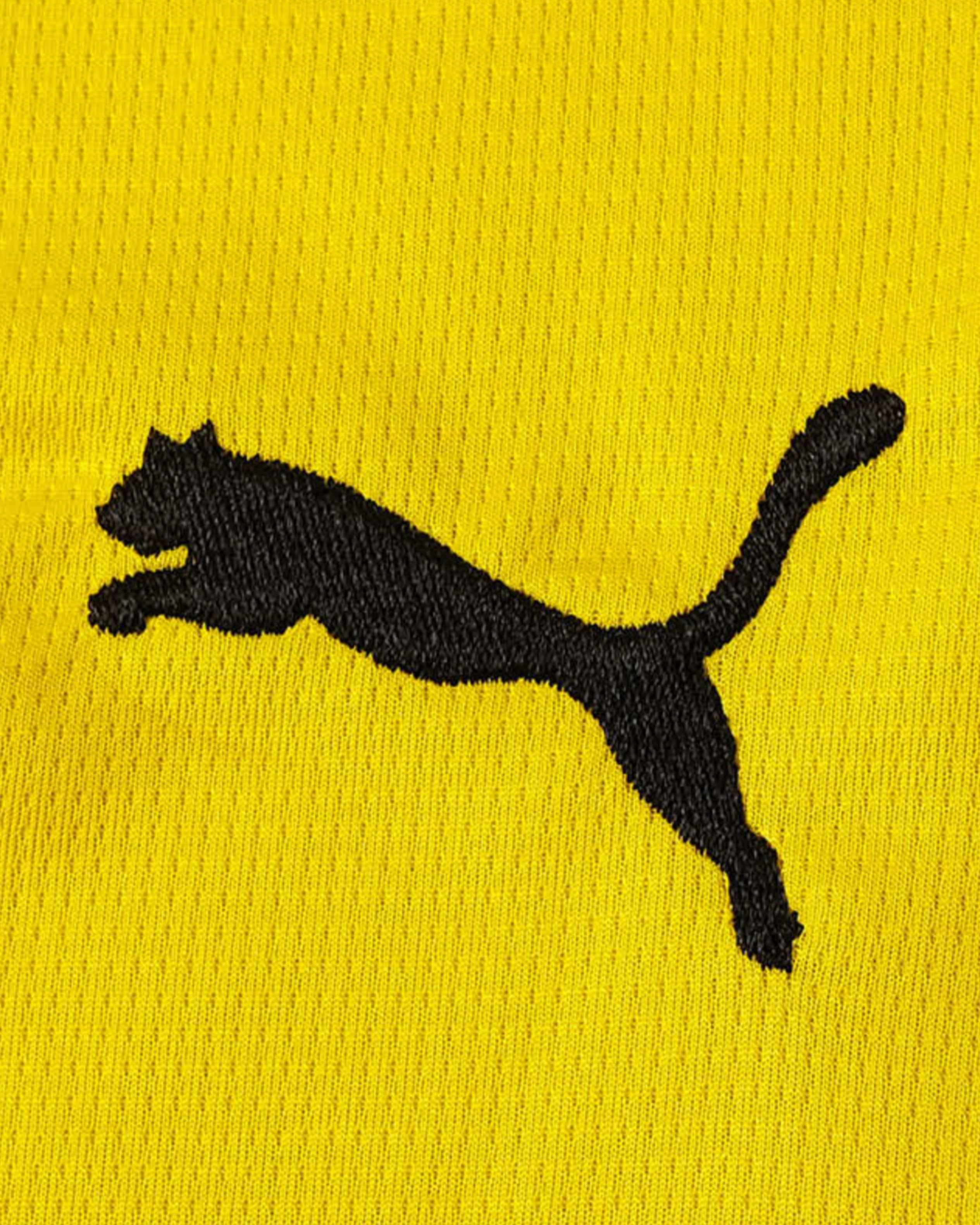 DORTMUND HOME 2023/24