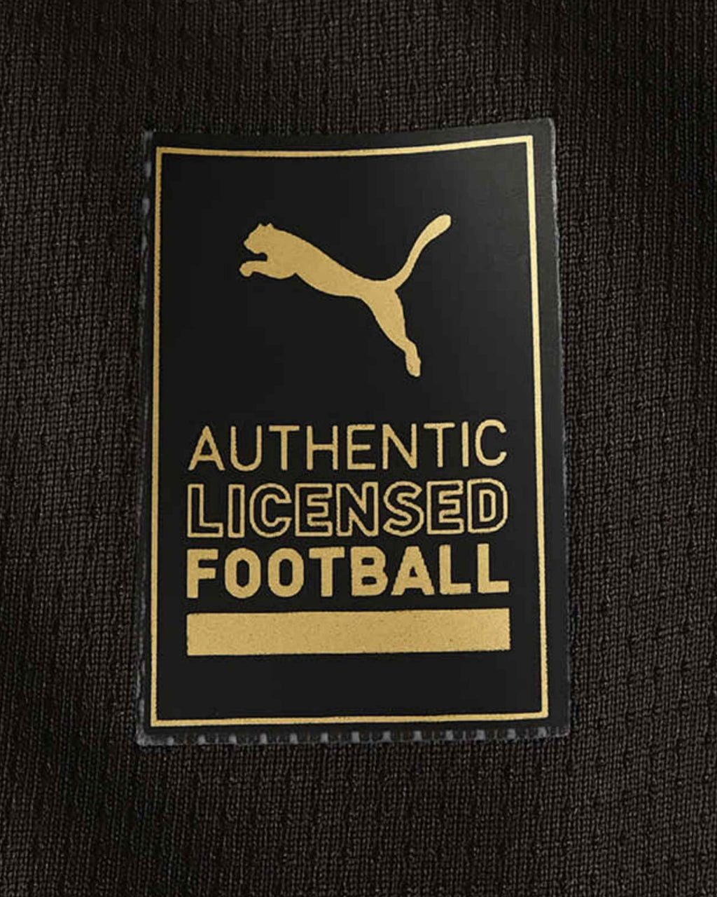 DORTMUND HOME 2023/24