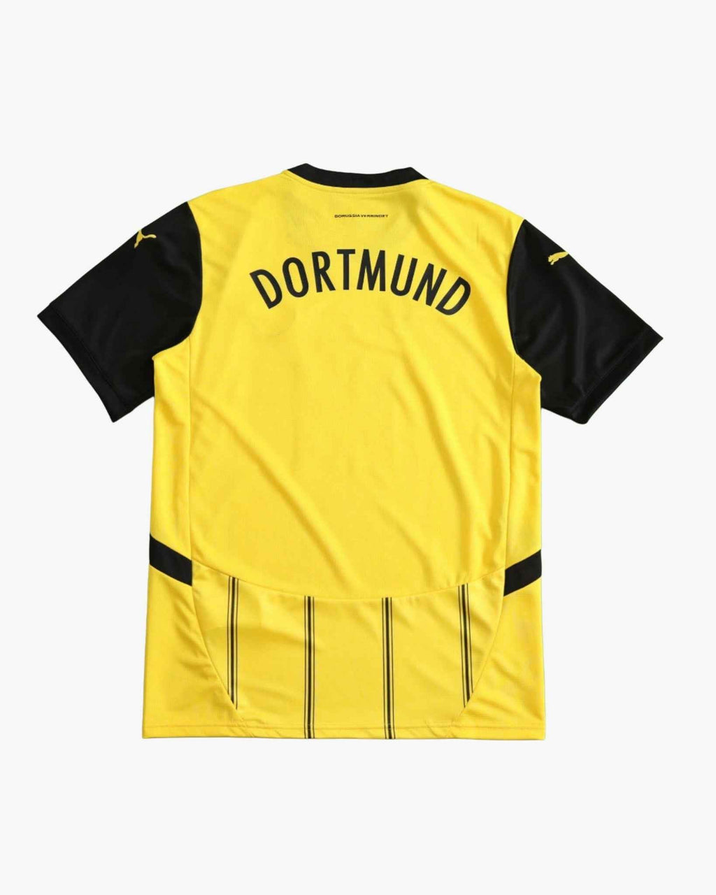 DORTMUND HOME 2024/25