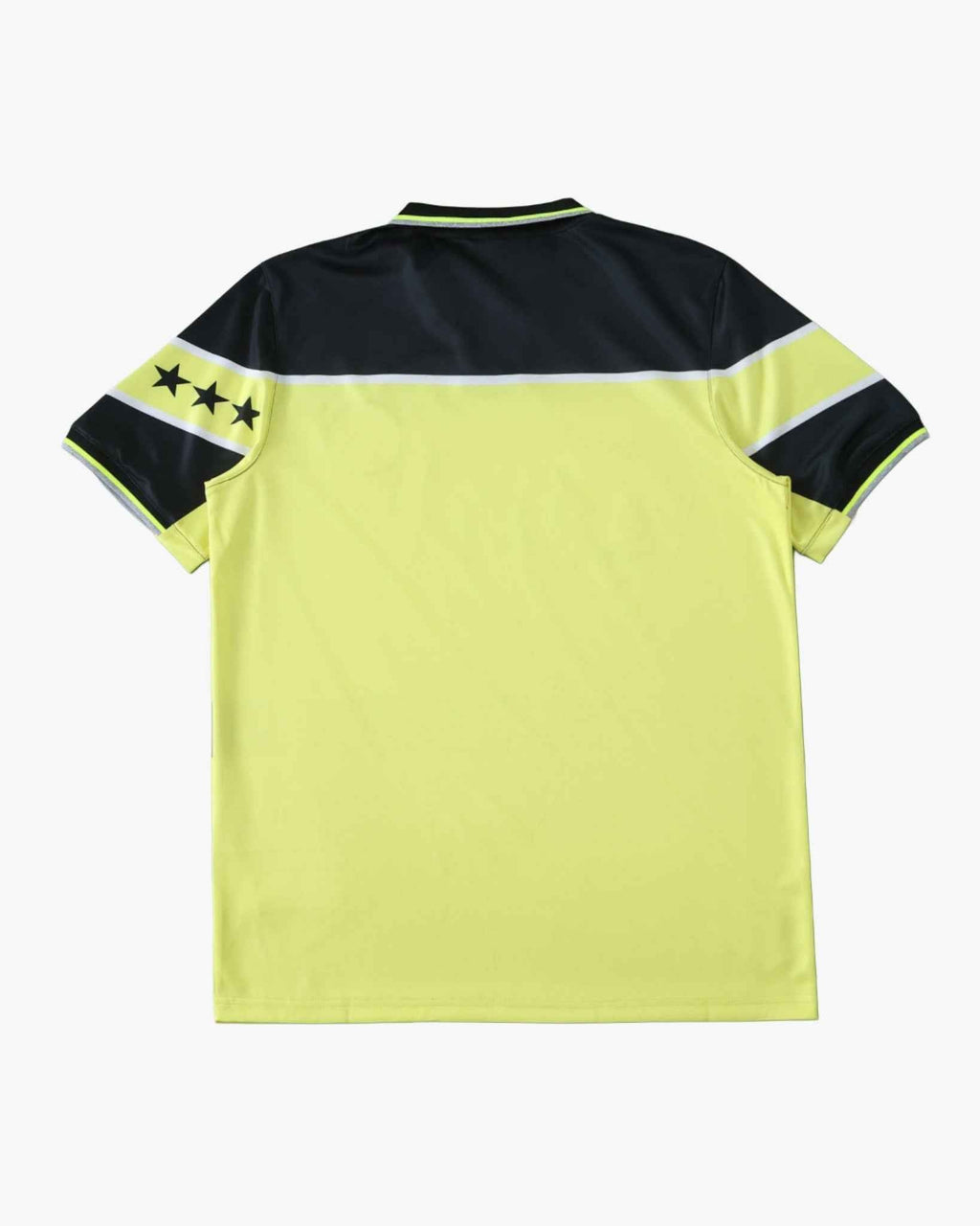 DORTMUND RETRO HOME 1997/98