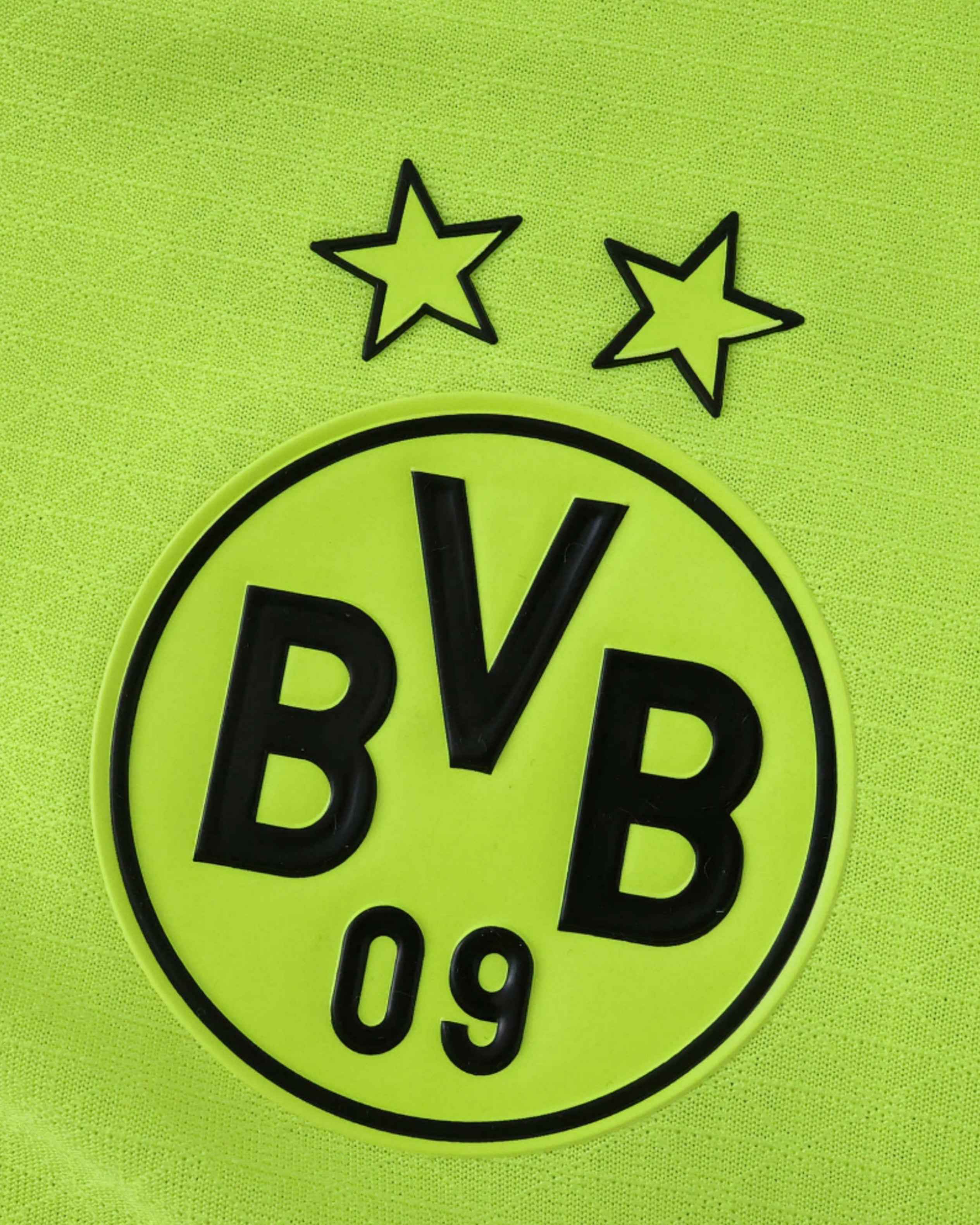 DORTMUND x BORUSSIA GREEN PREMIUM KIT