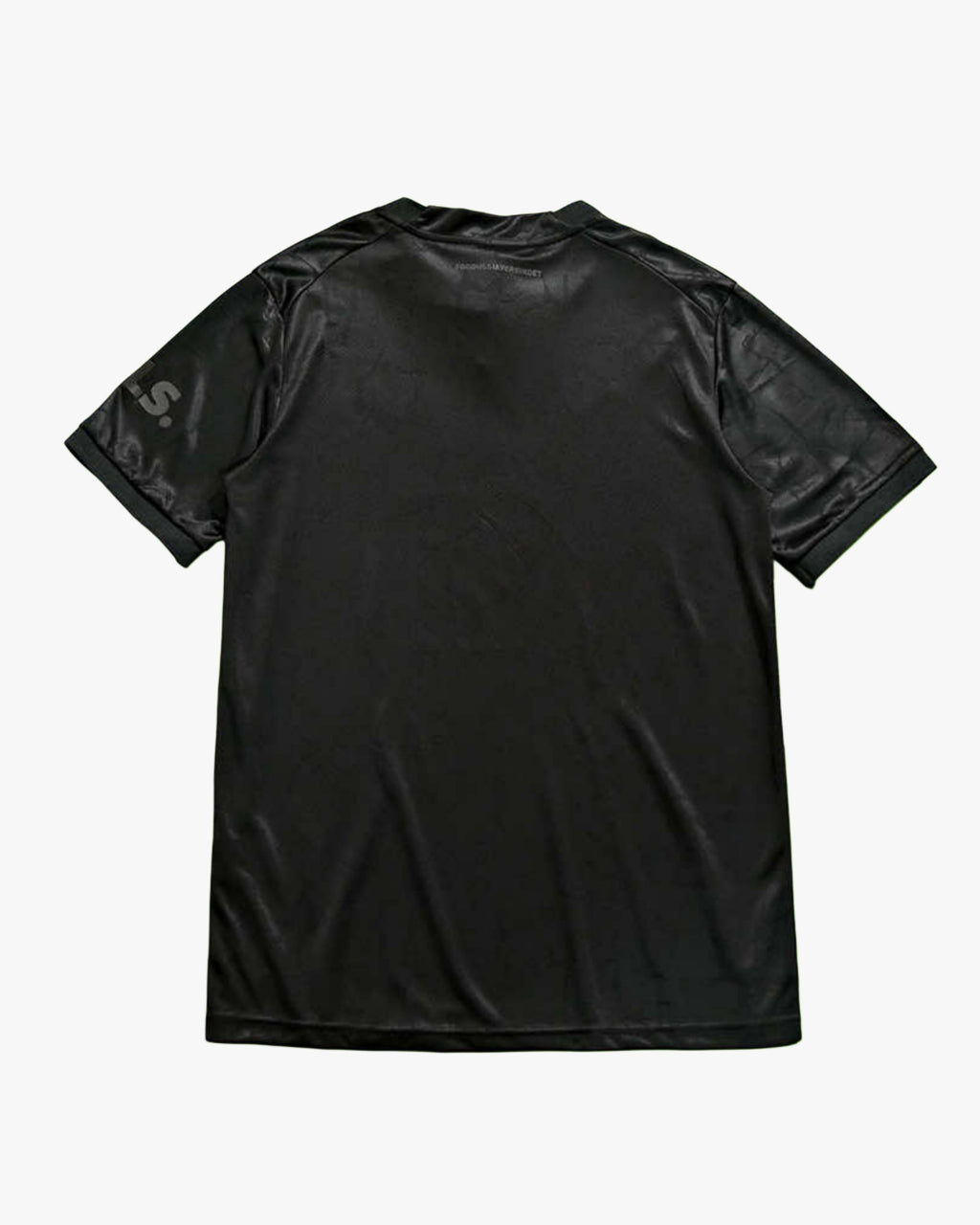 DORTMUND x DARK NIGHT PREMIUM KIT