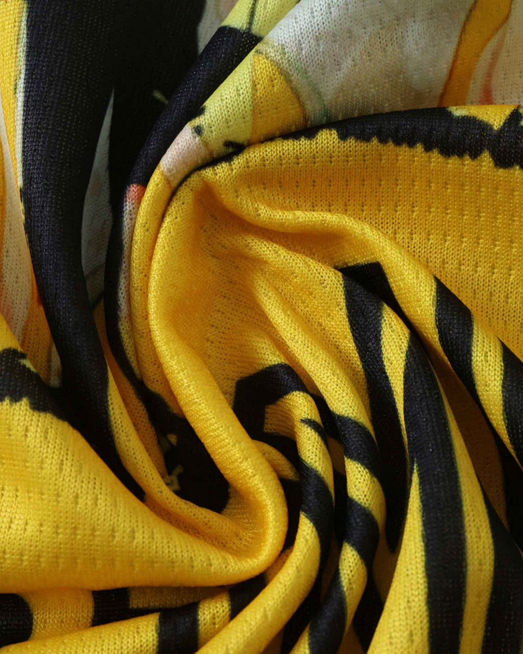 DORTMUND x ONE PIECE PREMIUM KIT