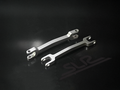 SLR Double Shear Shifter Linkage for E36 M3, 328i, 328is