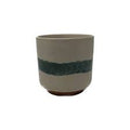 Mateo Pot