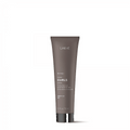 Lakme K Finish CURLS Curl Activator Gel 5.1oz