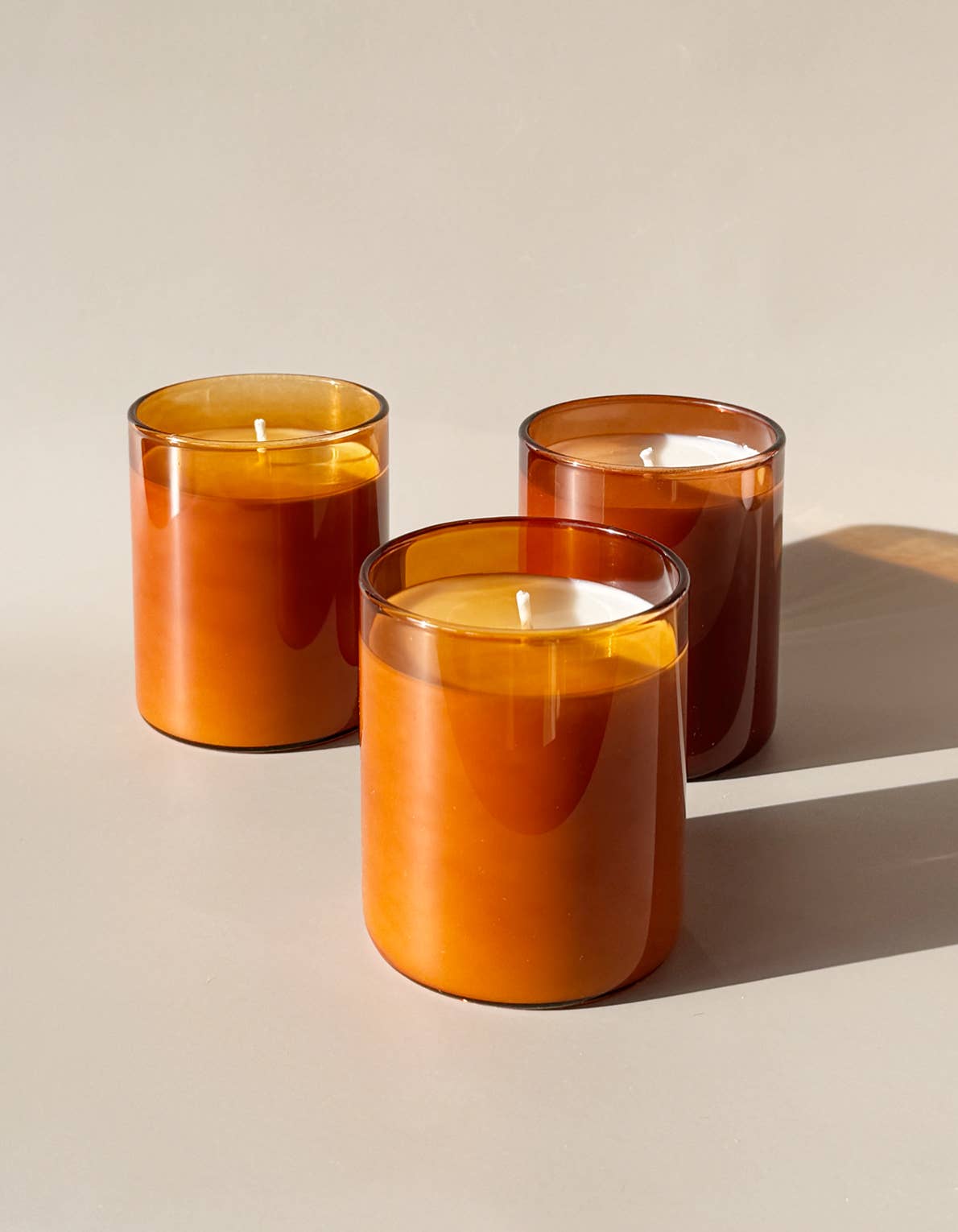 Nirvana Medium Candle | 7.5oz