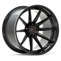F8-FR10 - 22x10.5