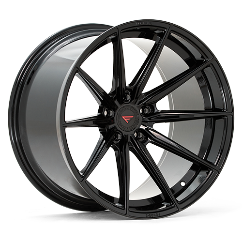 F8-FR10 - 22x10