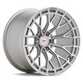 F8-FR12 - 22x12