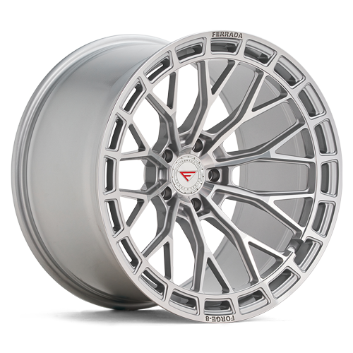 F8-FR12 - 22x10