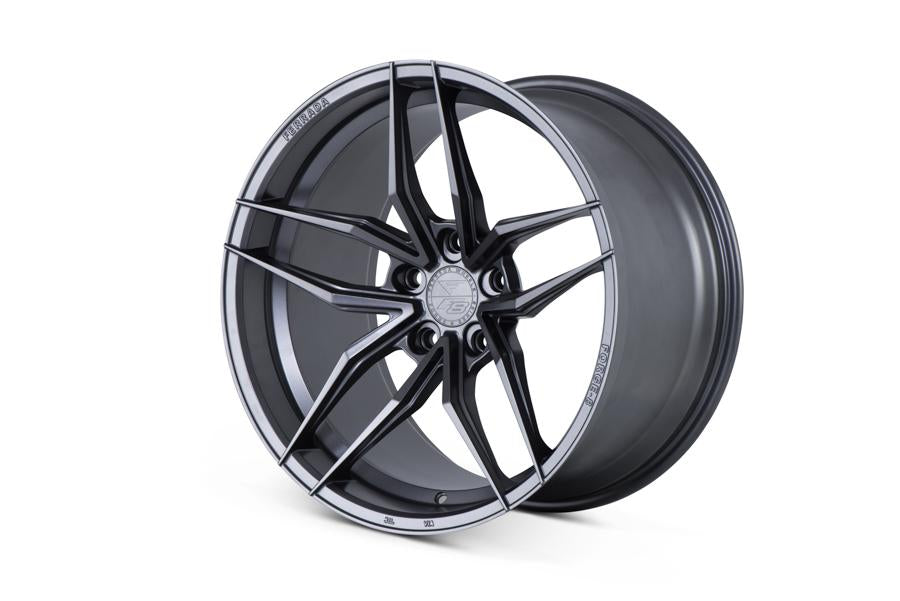 F8-FR5 - 21x12