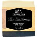 The Gentleman
