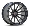 FTR14 - 22x12