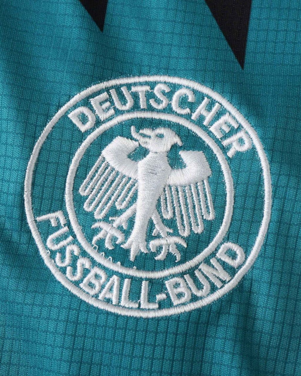 GERMANY RETRO AWAY 1994/95