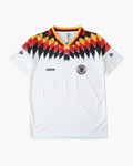 GERMANY RETRO HOME 1994/95