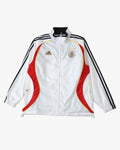 GERMANY RETRO WINDBREAKER 2005/06