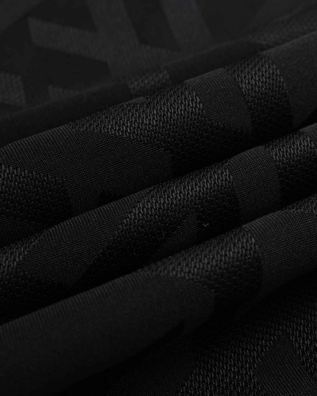 GERMANY UEFA BLACK 2024/25
