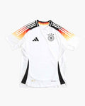 GERMANY UEFA HOME 2024/25