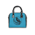 Raven’s Forevermore Handbag