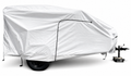 Hiker Trailer Covers Custom Fit Outdoor Protection