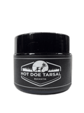 RUTTIN HOT DOE TARSAL 90/10 BLEND - BEADS or SPRAY