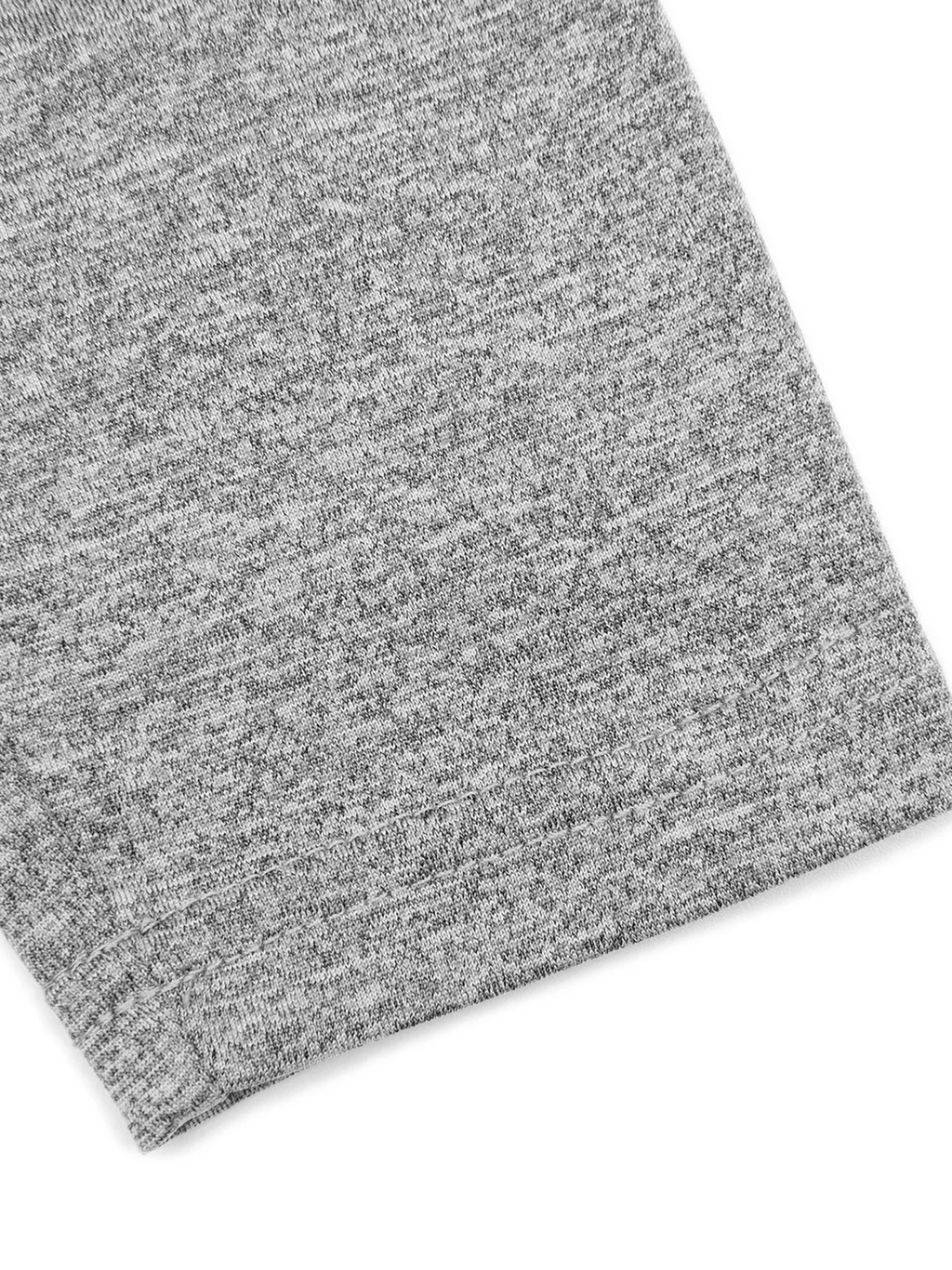 Fearless Performance Long Sleeve T-Shirt