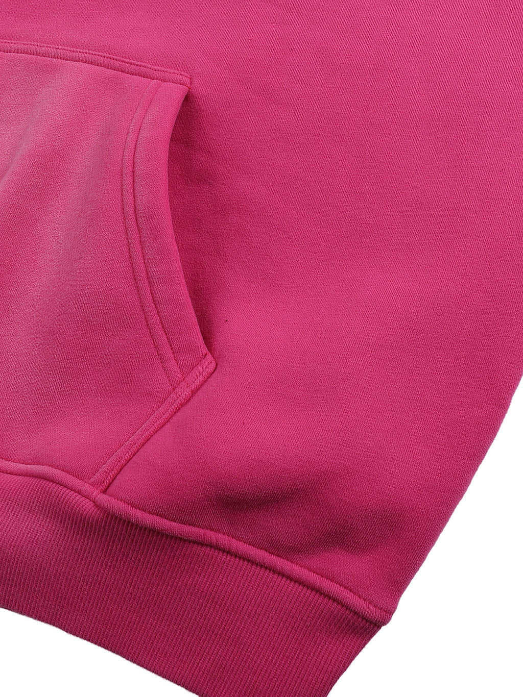 Arabs fearless Sunfade Fleeced Hoodie