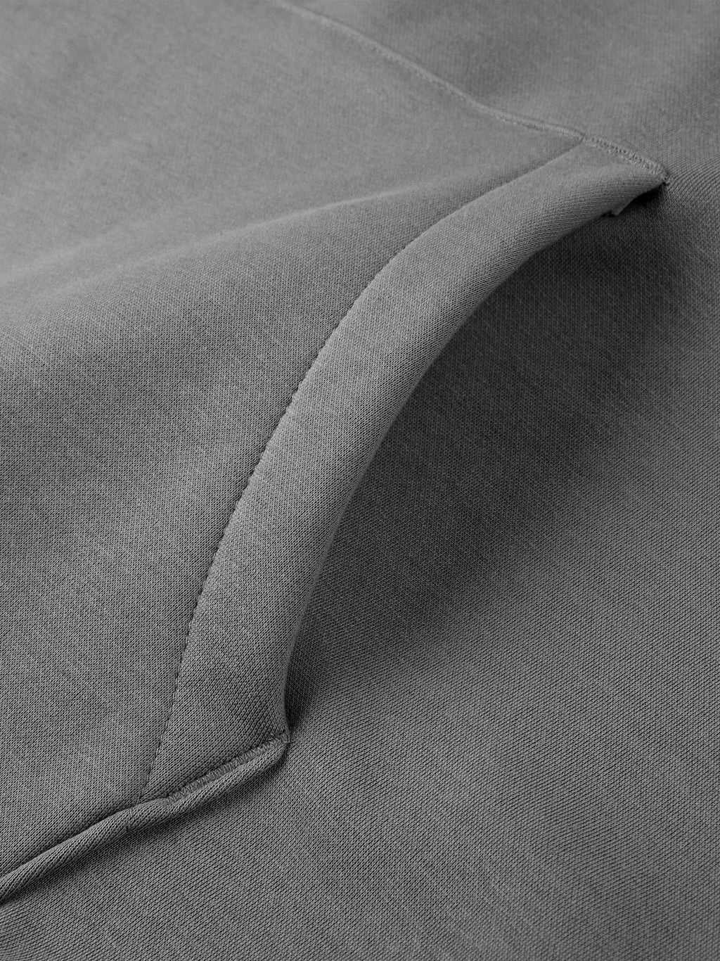 Lions Fearless Apparel Line Raglan Sleeve Hoodie