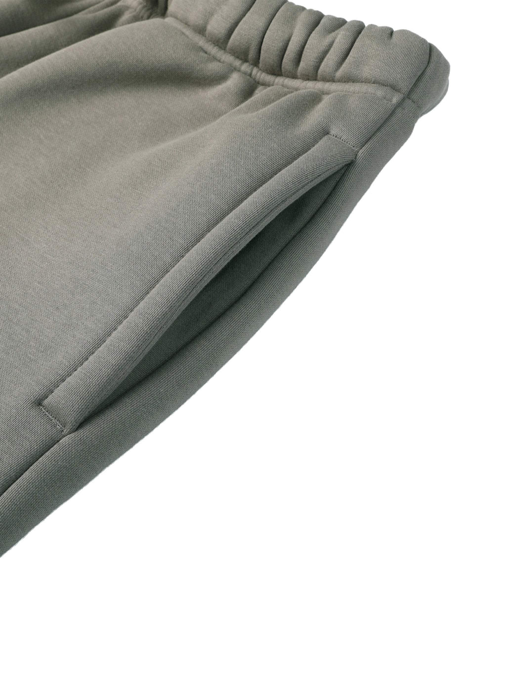 Fearless Apparel Line Street Drawstring Sweatpants