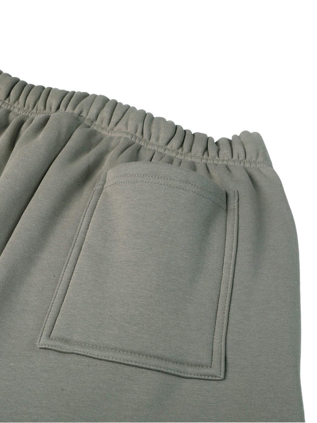 Fearless Apparel Line Street Drawstring Sweatpants