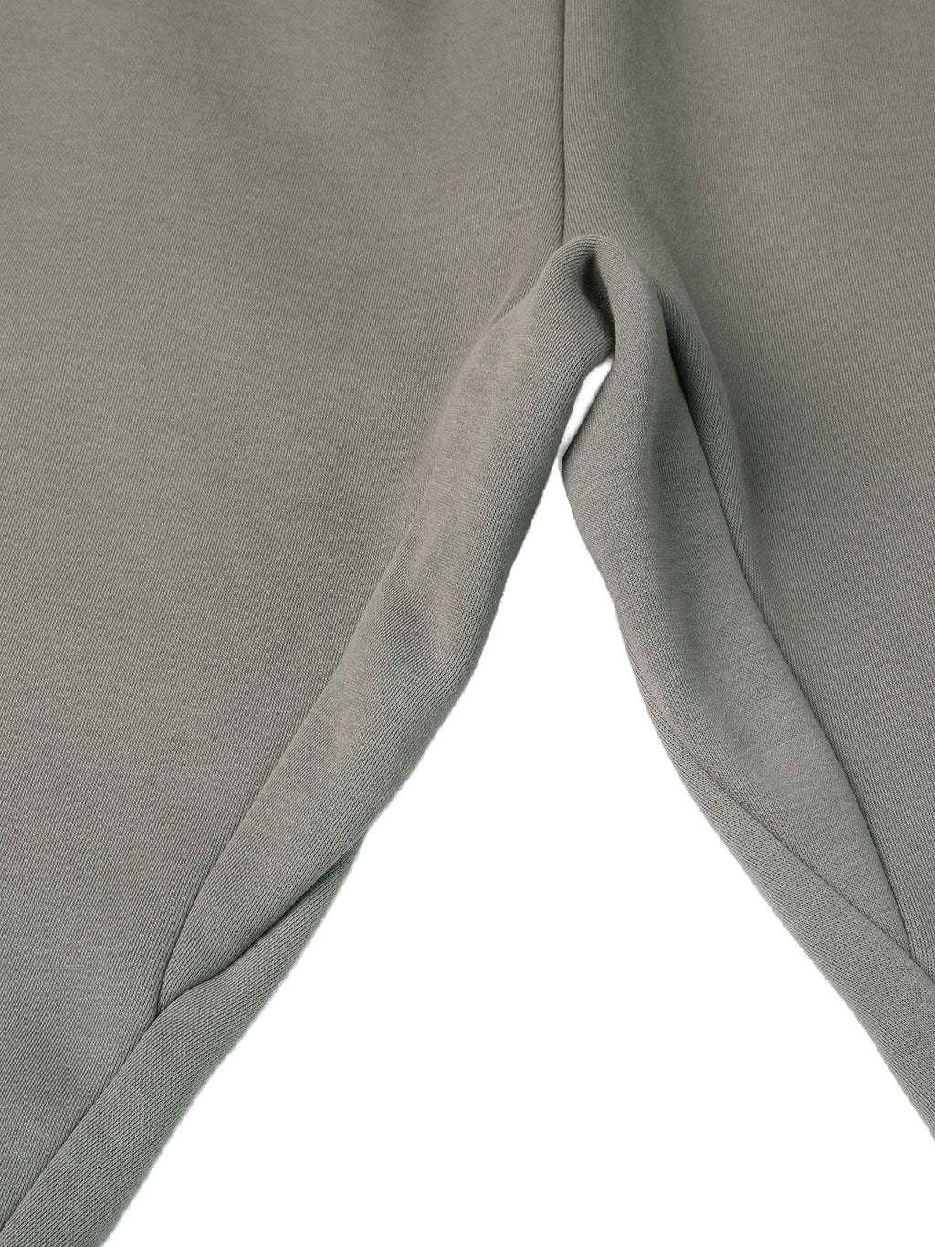 Fearless Apparel Line Street Drawstring Sweatpants