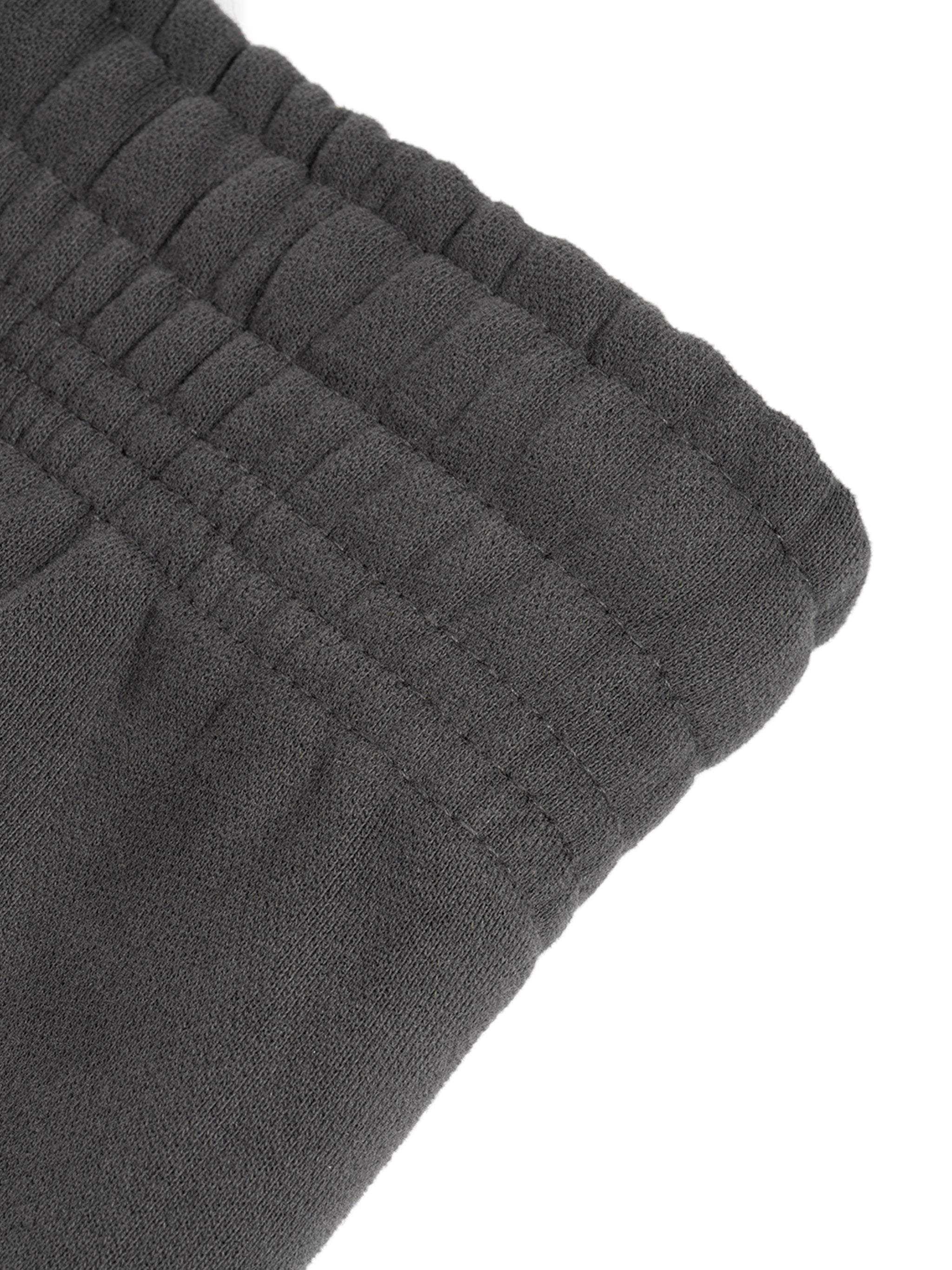 Sunfade Curved Blade Sweatpants
