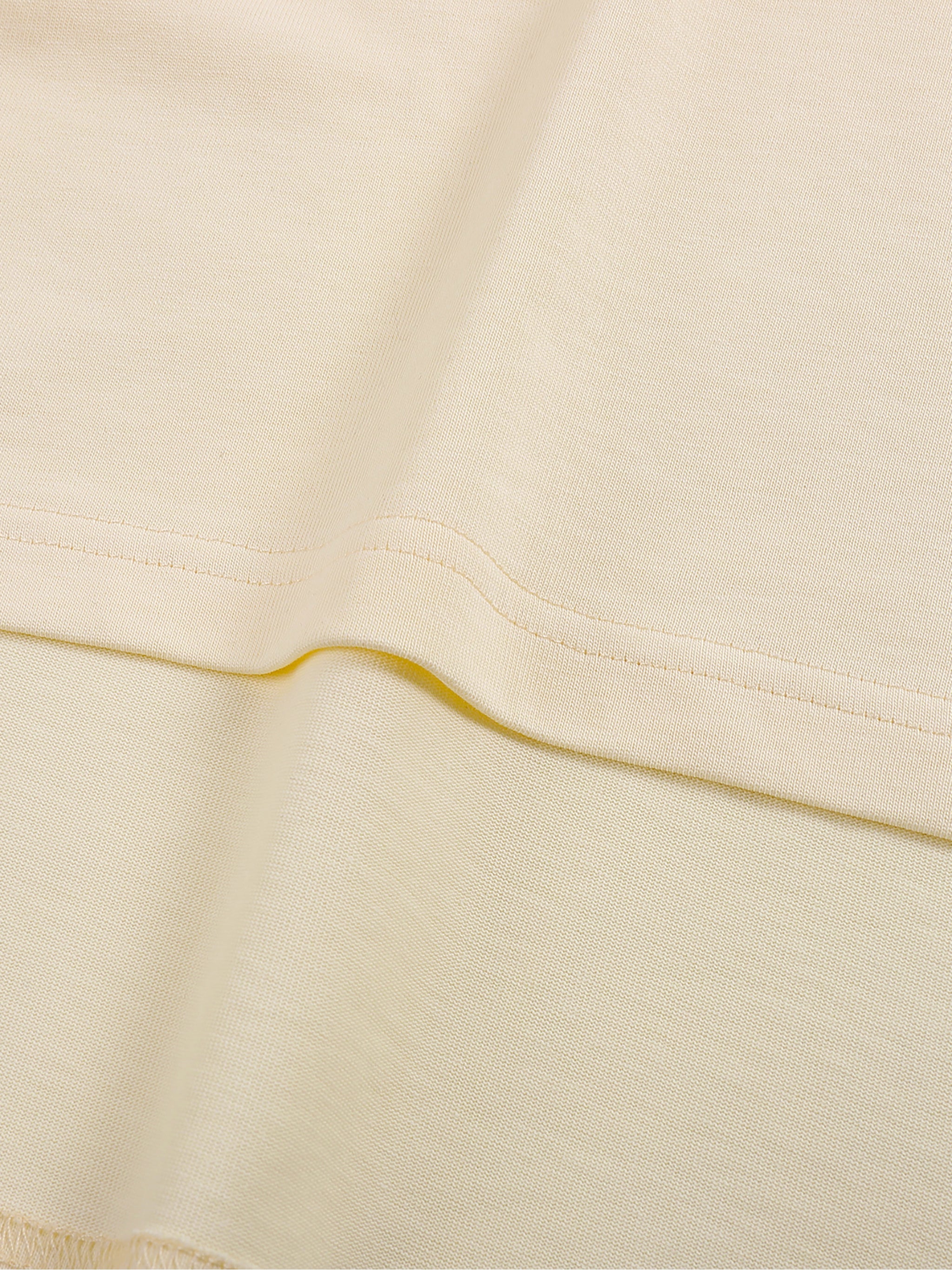 Fearless Apparel Line Paint Splatter T-Shirt
