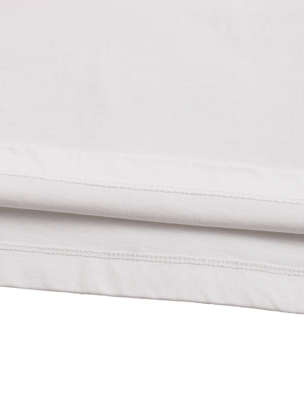 Fearless Apparel Line – Color-Blocked Raglan Sleeve T-Shirt