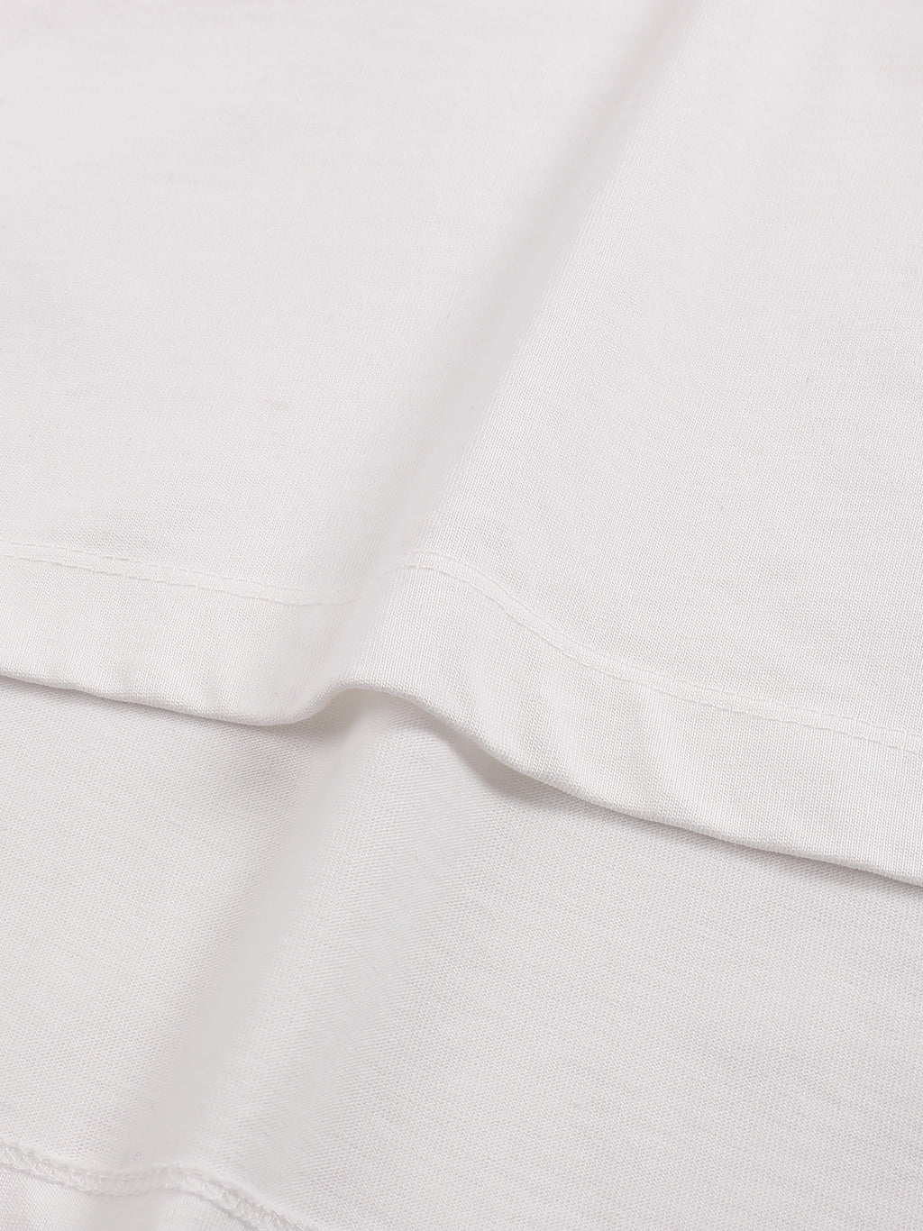 Fearless Apparel Line – Color-Blocked Raglan Sleeve T-Shirt